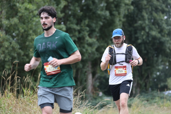 race_147339_335327_30c91ac4-6930-4bf9-a421-ee0907c9fd2b.jpg