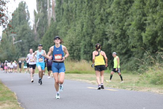 race_147339_335327_30c91bcf-7262-42ab-b298-558647dd68c0.jpg