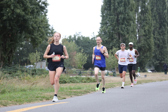 race_147339_335327_30c922e1-e97c-45f6-beaa-637eb84a200e.jpg