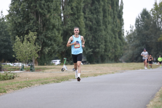 race_147339_335327_30c92594-011b-43e8-b378-e842e35e1f64.jpg