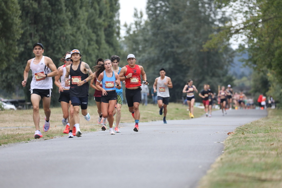race_147339_335327_30c927bb-67cd-457a-98b3-082681718277.jpg