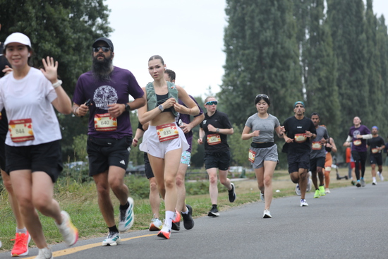 race_147339_335327_30c93b9c-b793-431b-98d4-b073e8662074.jpg
