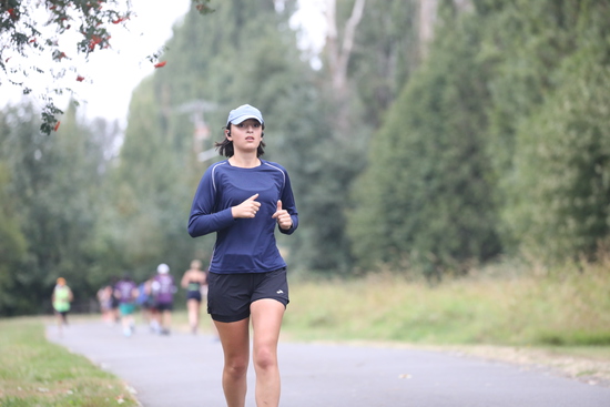 race_147339_335327_30c949a1-65cd-4192-8aaa-d37426a3fbdb.jpg