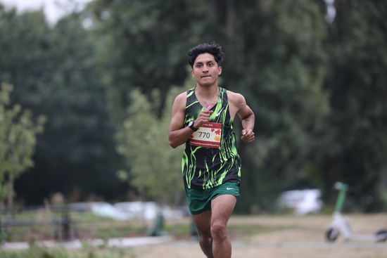 race_147339_335327_30c955d8-60ed-4146-bc92-7cabb3185739.jpg