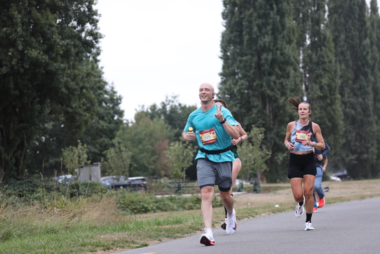 race_147339_335327_30c9754b-1bf3-4efd-9b68-98ee51033b91.jpg