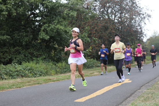 race_147339_335327_30c97f2f-90b4-40a4-a5fa-5c1183f6f910.jpg