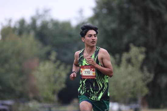race_147339_335327_30c9d017-92c0-4cc0-98e1-e8530ad74af5.jpg