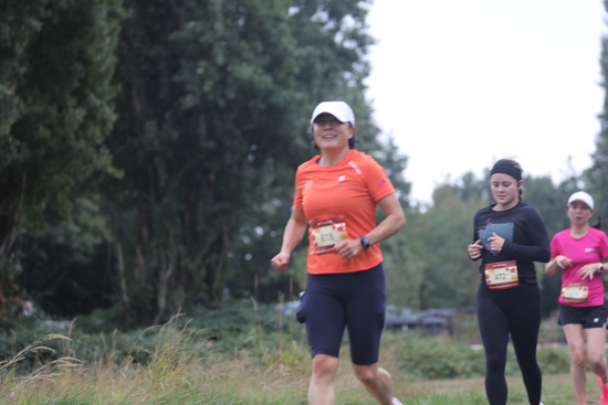 race_147339_335327_30ca03f1-f30c-48bd-bafe-dc5498f83e14.jpg