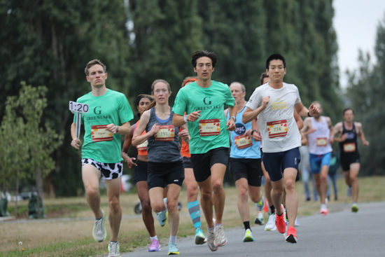 race_147339_335327_30ca07b0-4655-444d-b0ff-7c81424b978a.jpg