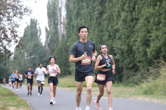 race_147339_335327_30ca2264-c3e4-4fe0-894f-58d57b900b76.jpg