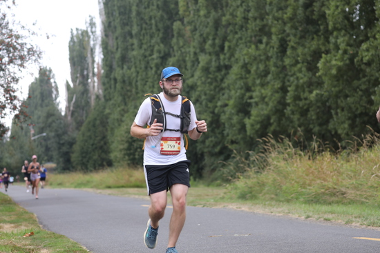race_147339_335327_30ca712d-019e-434b-b1f3-34fd204cd7d4.jpg