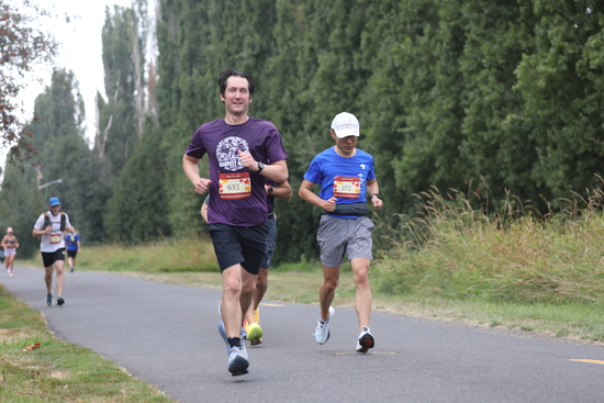 race_147339_335327_30cabca4-177b-460a-b7f0-228c44335e4c.jpg