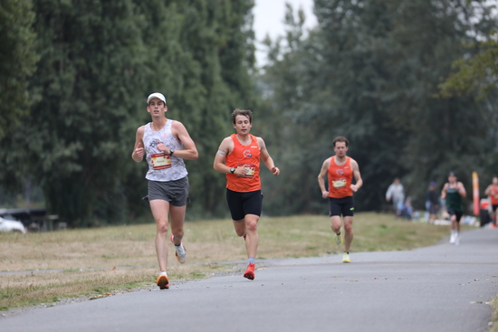 race_147339_335327_30cac28f-5f3e-4121-813c-e2b6476ae2dd.jpg