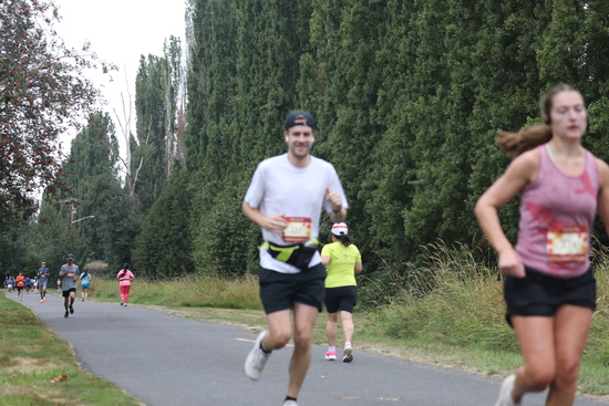 race_147339_335327_30cac8df-fe53-4324-968e-5f64f8c40d73.jpg