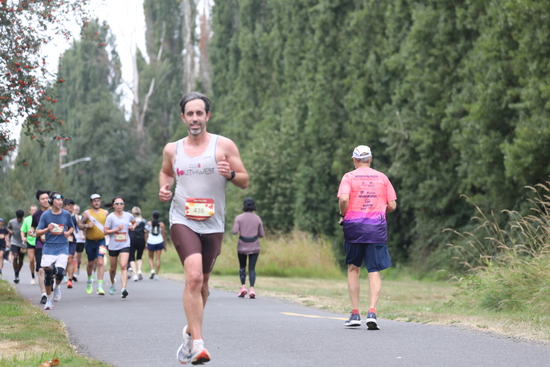 race_147339_335327_30cade31-2a7d-4fd9-b758-8d35f5eade64.jpg