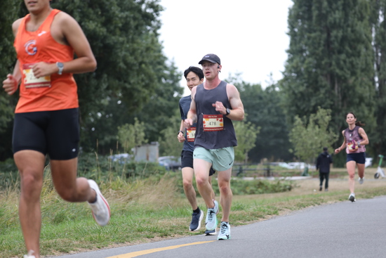 race_147339_335327_30cae9eb-7dbd-4d69-8c2a-82620d07712f.jpg