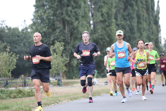 race_147339_335327_30caf17c-4cbc-44d5-a377-fc927608d735.jpg