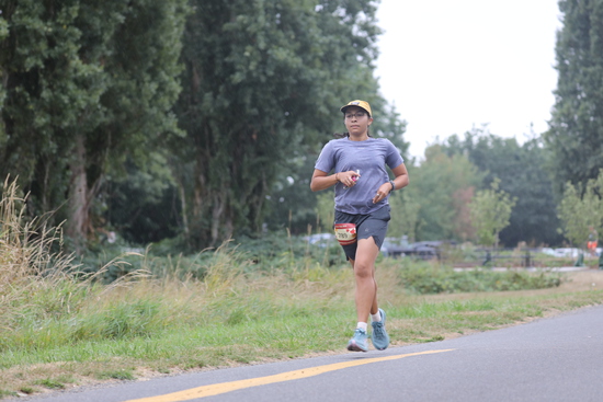 race_147339_335327_30caf997-6555-45e4-8d7d-164cd0b2bde4.jpg