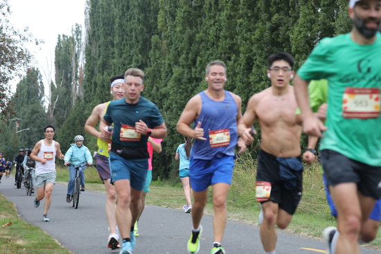 race_147339_335327_30cb3032-303a-4b52-8967-ea8d07312499.jpg