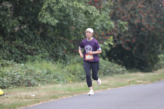 race_147339_335327_30cb3c95-13e2-4d26-83d1-6b19ae66e811.jpg
