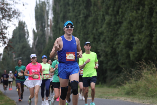 race_147339_335327_30cbb3dc-4394-499f-9bf5-131fbc2064d0.jpg