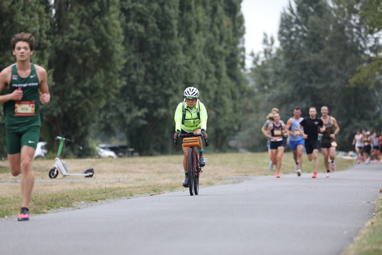 race_147339_335327_30cbb9f7-398a-47e9-8dc0-956830324b06.jpg
