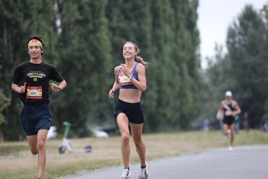 race_147339_335327_30cbba02-dc79-4971-a36f-726873703d7d.jpg