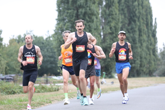race_147339_335327_30cbdaeb-6750-4147-9496-b9b263c606c3.jpg
