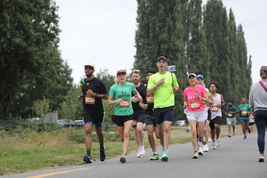 race_147339_335327_30cc0869-9192-4238-81b6-ea3eddfed3ba.jpg