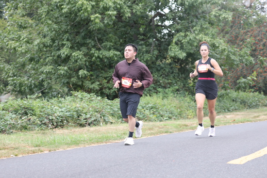 race_147339_335327_30cc0c80-c66c-43b5-a9ee-6e146a8d0158.jpg