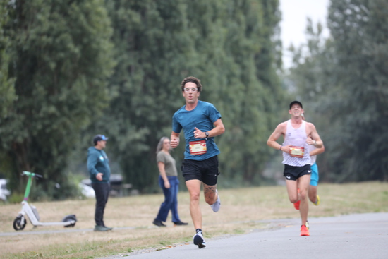 race_147339_335327_30cc14d6-a453-495f-b619-94c446d531ed.jpg