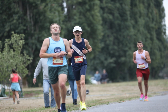 race_147339_335327_30cc23a6-8347-4e38-81c5-ce6e876d7358.jpg