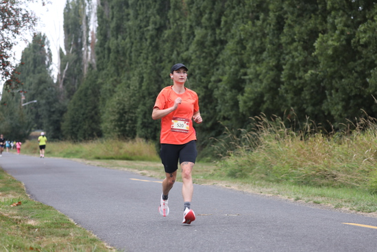 race_147339_335327_30cc2461-92e4-4ef2-8173-9c7fafdfbb3d.jpg