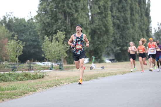 race_147339_335327_30cc4e37-b431-4400-beae-302b5550a042.jpg