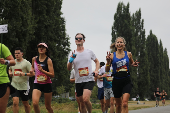 race_147339_335327_30cc5216-fbc6-4a4a-82c5-61c66e6b29d2.jpg