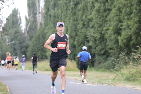 race_147339_335327_30cc8b00-9491-44bf-ba28-0d84b2ce5823.jpg