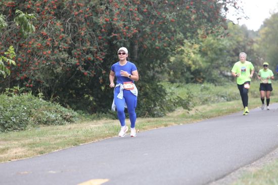 race_147339_335327_30cc992b-68c9-4855-a0df-523ec748443f.jpg