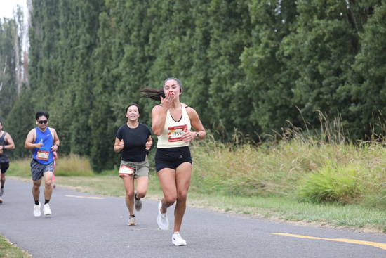 race_147339_335327_30cca264-8a2d-45ad-9c08-de84d7430f5c.jpg