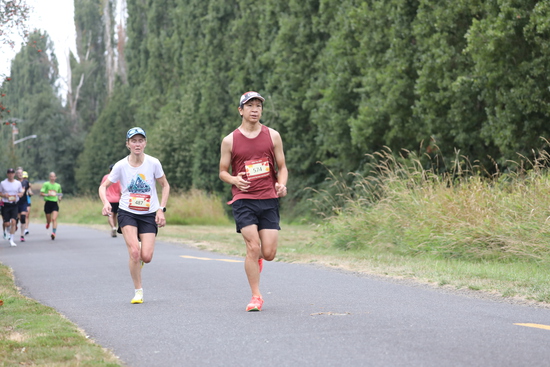 race_147339_335327_30ccaf45-4c60-4724-b5c1-2ea1b1847647.jpg