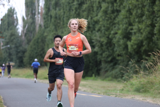 race_147339_335327_30cccadc-40c5-414c-bce0-43f26273bd28.jpg