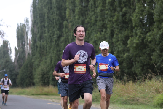 race_147339_335327_30ccfbc1-f323-4fba-b837-71cf86802b5c.jpg