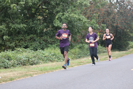 race_147339_335327_30cd1a5c-3195-494a-b41f-3a4e43bcd168.jpg