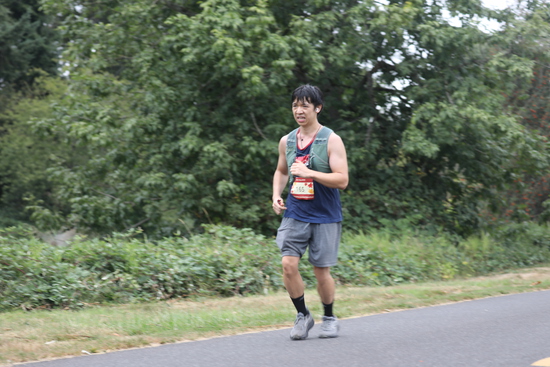 race_147339_335327_30cd352f-be84-4cc6-9186-e1956d8fda8a.jpg