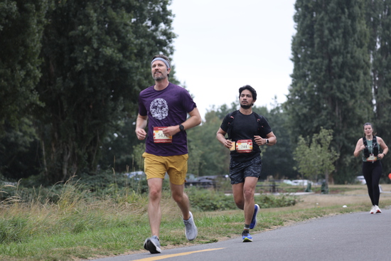 race_147339_335327_30cd64c5-42d8-4b58-808e-2741826326de.jpg