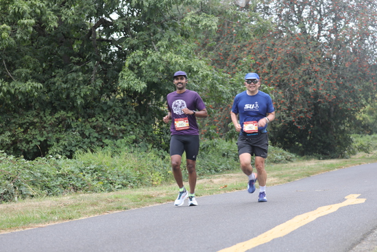race_147339_335327_30cd7921-03bb-49ed-a19a-3d2dc9695689.jpg