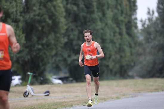 race_147339_335327_30cd9b6b-5c63-46dc-8766-769d67041561.jpg