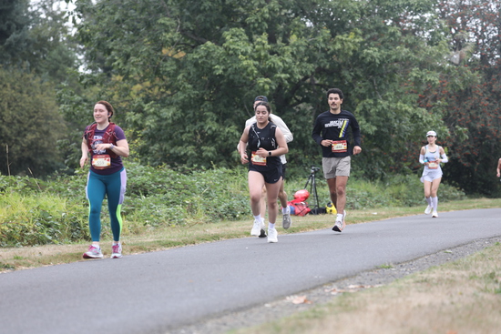race_147339_335327_30cdabd9-8bd3-4463-a013-4affe182ecc8.jpg