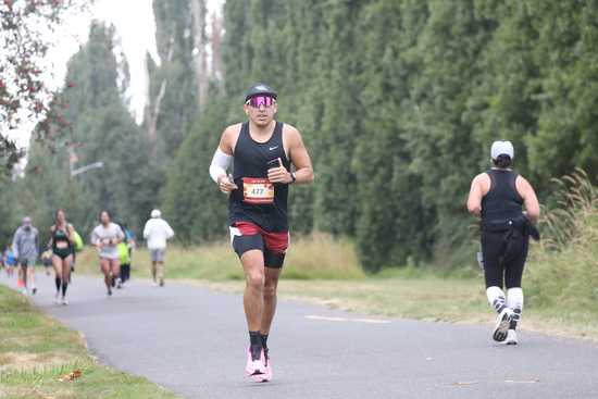 race_147339_335327_30cdb675-993d-46da-9d8c-7d514e6b8edf.jpg