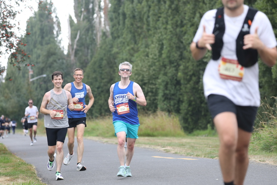 race_147339_335327_30cdb97d-02ec-445f-b90c-6525b100b854.jpg
