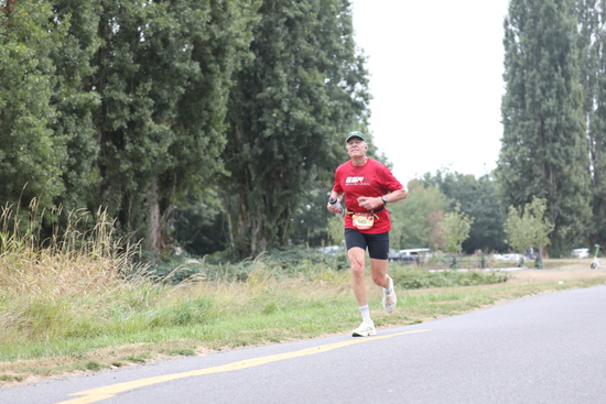 race_147339_335327_30cdbd57-e4d7-476f-94d8-6901b19ef3e5.jpg